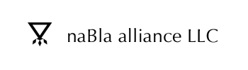 naBla　alliance 合同会社